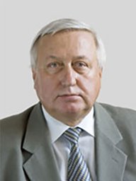 Andriy Kravchuk