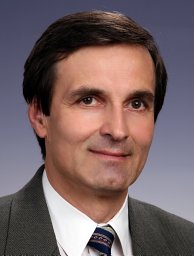 György Balla