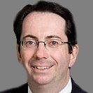 Daniel A. Bens