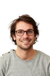 Mart Verwijmeren