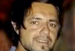 Jorge Cuéllar