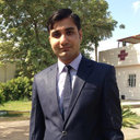 Mohanad Kamaz