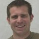 Mike Lincoln