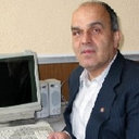 Vladimir M. Kostin