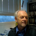 Christian Gespach