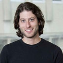 Kevin A. Romanak