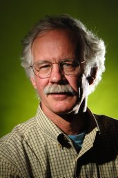 Steven W. Buskirk