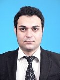 Kaleem Khan Kakar