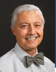 Karl Insogna