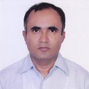 Mahmudur Rahman