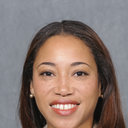 Stephanie C. Vereen