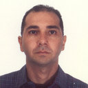 Fabio Mendonca Diniz