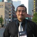 Ahmed Eldib