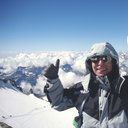 Eduardo Tolosana Esteban
