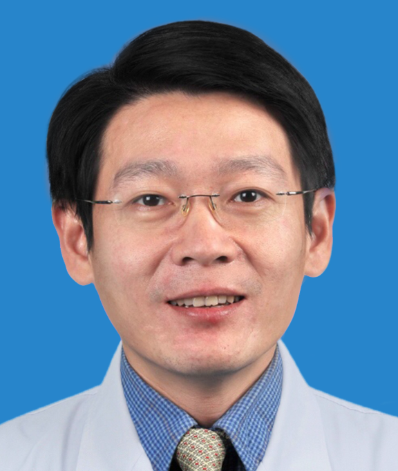 Yong Yang