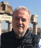 Damià Barceló
