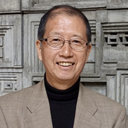 Tateki Kikuchi