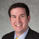 Jeffrey J Wing