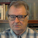 Pavel Timonin