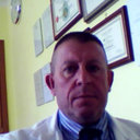 Angelo De Martino