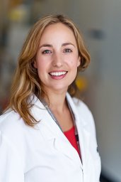 Lisa A. Mielke