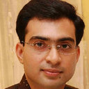 Kanav Anand