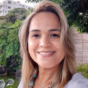 Rosilangela Lucena