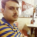 Ijaz Ali