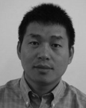 Honggang Sheng