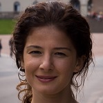 Özgü Alay