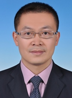 Zhaofu Qiu