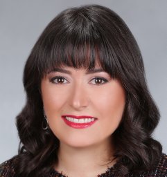 S. Ozdemir