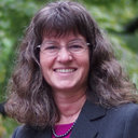 Teresa B Culver