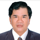 Nguyen Huu Huan