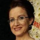 Nezire Kose