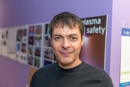Gregory Fridman
