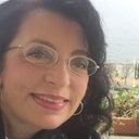Donatella Ballardini