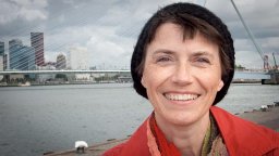 Catherine Transler