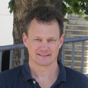 Peter Brown