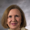 Donna L. Hudson