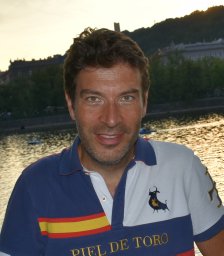 Adolfo Maria Tambella