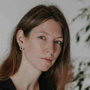 Sonja Siegel