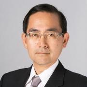 Takamichi Murakami