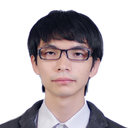 Weihao Li
