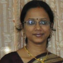 Lopamudra Sahoo