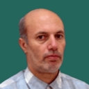 Alireza Taleei