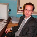 Andrey Samorodov