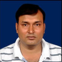 Dr Sunil Prasad