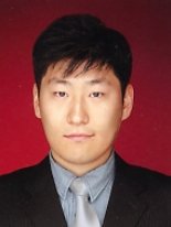 Jang Jaewon