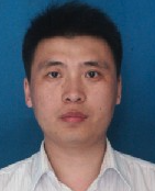 Yonggang Xia